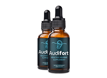What is Audifort?