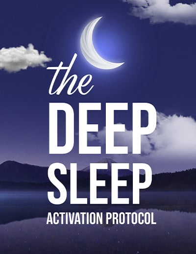 Audifort-Bonus-1-The Deep Sleep Activation Protocol